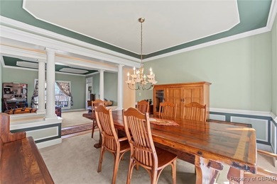 Nestled along the Potomac River and Aquia Creek, this - photo 20
