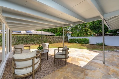 Discover the charm and comfort of single-level living in the - photo 20