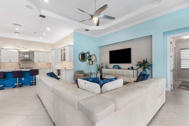 **Exquisite 4BR/4.5BA Estate in Prestigious Gated Community** - photo 20