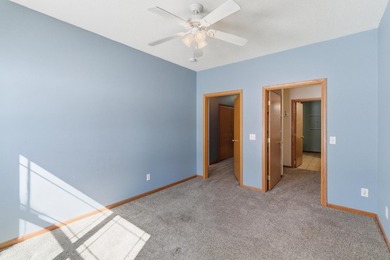 This well-maintained one-level townhome offers approximately 1 - photo 20