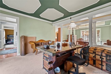Nestled along the Potomac River and Aquia Creek, this - photo 21
