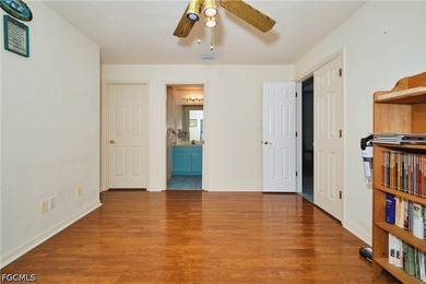 Welcome to 16560 Marc Allen Drive located in the highly - photo 21