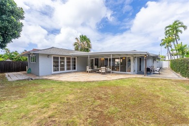 Discover the charm and comfort of single-level living in the - photo 21