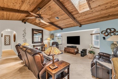 Under contract-accepting backup offers. Located in the highly - photo 21