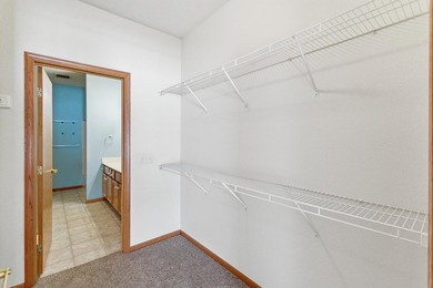 This well-maintained one-level townhome offers approximately 1 - photo 21