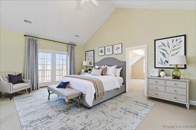 Nestled along the Potomac River and Aquia Creek, this - photo 22