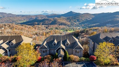 Welcome to The Reserve II at Sugar Mountain!

Experience - photo 2