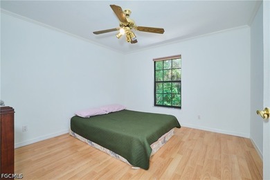Welcome to 16560 Marc Allen Drive located in the highly - photo 22