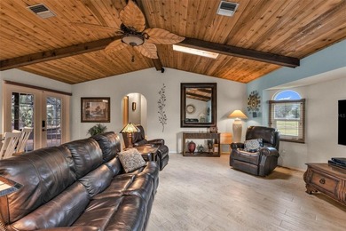 Under contract-accepting backup offers. Located in the highly - photo 22