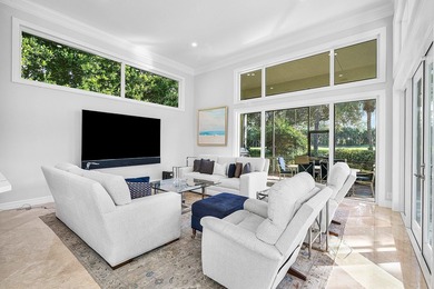 Fabulous new price in the exquisite community of Old Marsh Golf - photo 22