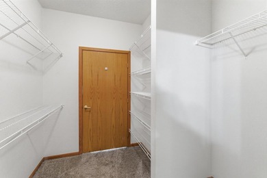 This well-maintained one-level townhome offers approximately 1 - photo 22
