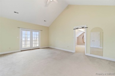 Nestled along the Potomac River and Aquia Creek, this - photo 23