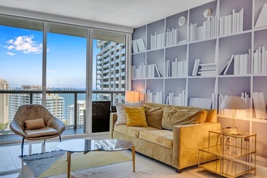 Tastefully furnished 1 bedroom, 1 bath residence at the - photo 3