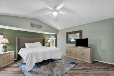 Under contract-accepting backup offers. Located in the highly - photo 23