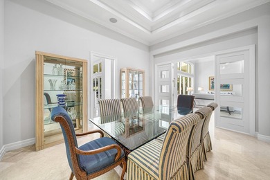 Fabulous new price in the exquisite community of Old Marsh Golf - photo 23
