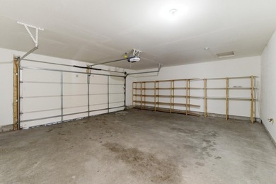 This well-maintained one-level townhome offers approximately 1 - photo 23