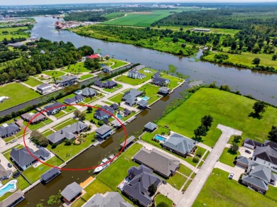 PRE-QUALIFIED BUYERS ONLY TO SCHEDULE A SHOWING. PLEASE GIVE 24