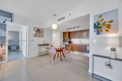 Tastefully furnished 1 bedroom, 1 bath residence at the - photo 4