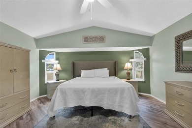 Under contract-accepting backup offers. Located in the highly - photo 24