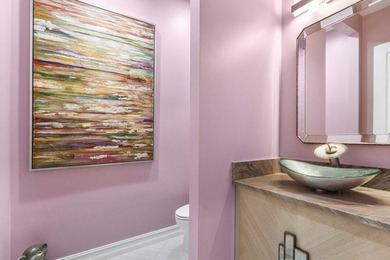 **Exquisite 4BR/4.5BA Estate in Prestigious Gated Community** - photo 24