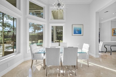 Fabulous new price in the exquisite community of Old Marsh Golf - photo 24