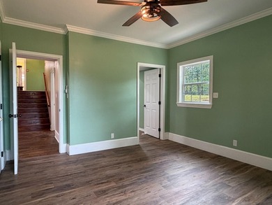 Discover country serenity and timeless charm in this beautifully - photo 25
