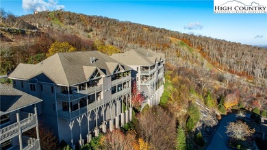 Welcome to The Reserve II at Sugar Mountain!

Experience - photo 5