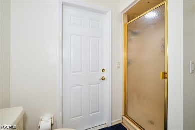 Welcome to 16560 Marc Allen Drive located in the highly - photo 25