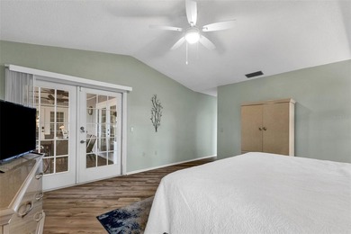 Under contract-accepting backup offers. Located in the highly - photo 25