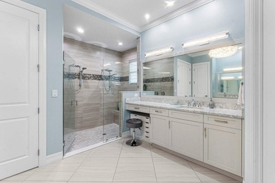 **Exquisite 4BR/4.5BA Estate in Prestigious Gated Community** - photo 25