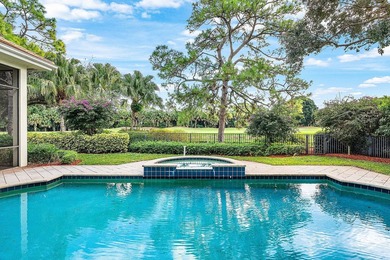Fabulous new price in the exquisite community of Old Marsh Golf - photo 25