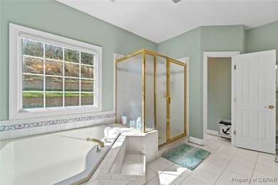 Nestled along the Potomac River and Aquia Creek, this - photo 26