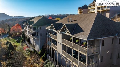 Welcome to The Reserve II at Sugar Mountain!

Experience - photo 6