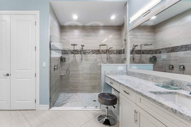 **Exquisite 4BR/4.5BA Estate in Prestigious Gated Community** - photo 26