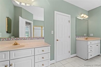 Nestled along the Potomac River and Aquia Creek, this - photo 27