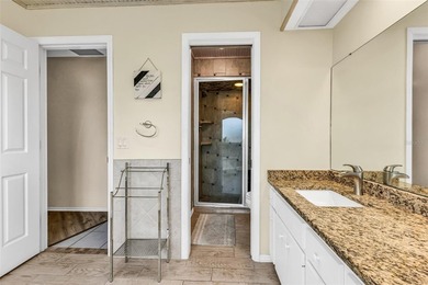 Under contract-accepting backup offers. Located in the highly - photo 27