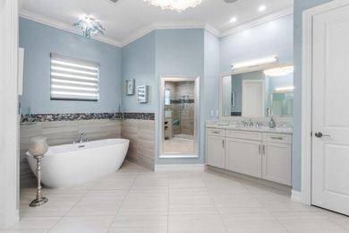 **Exquisite 4BR/4.5BA Estate in Prestigious Gated Community** - photo 27
