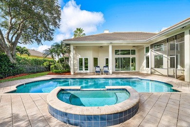 Fabulous new price in the exquisite community of Old Marsh Golf - photo 27