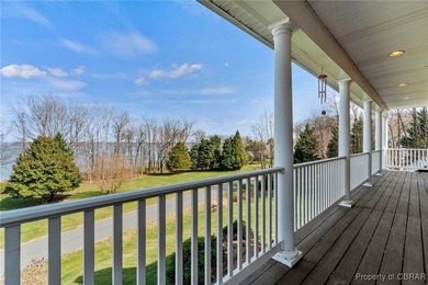 Nestled along the Potomac River and Aquia Creek, this - photo 28