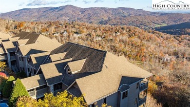 Welcome to The Reserve II at Sugar Mountain!

Experience - photo 8