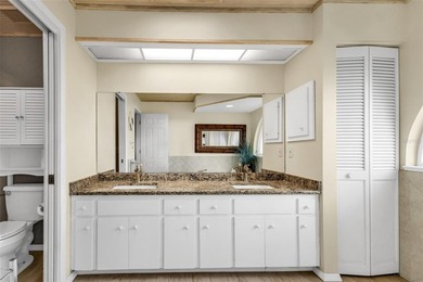 Under contract-accepting backup offers. Located in the highly - photo 28