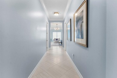 **Exquisite 4BR/4.5BA Estate in Prestigious Gated Community** - photo 28