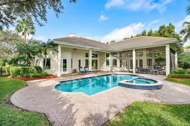 Fabulous new price in the exquisite community of Old Marsh Golf - photo 28