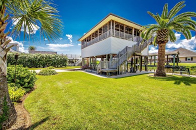 PRE-QUALIFIED BUYERS ONLY TO SCHEDULE A SHOWING. PLEASE GIVE 24