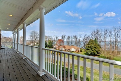 Nestled along the Potomac River and Aquia Creek, this - photo 29