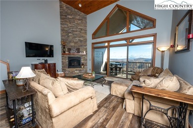 Welcome to The Reserve II at Sugar Mountain!

Experience - photo 9