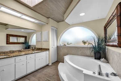 Under contract-accepting backup offers. Located in the highly - photo 29