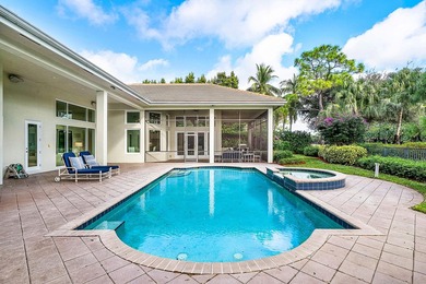 Fabulous new price in the exquisite community of Old Marsh Golf - photo 29
