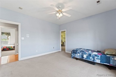 Nestled along the Potomac River and Aquia Creek, this - photo 30