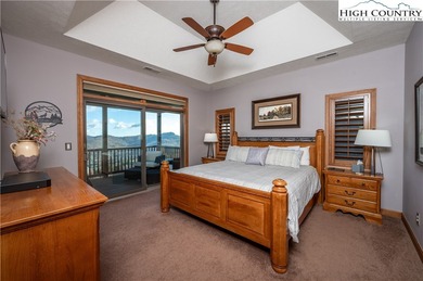 Welcome to The Reserve II at Sugar Mountain!

Experience - photo 10